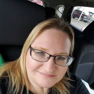 Meet your Posher, Faye